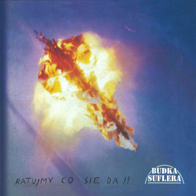 Ratujmy co się da!! • Cały album • Wszystkie utwory • Wykonawca