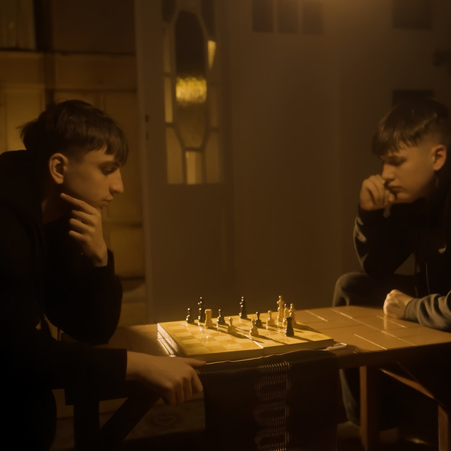 Serce na beton • Cały album • Wszystkie utwory • Wykonawca