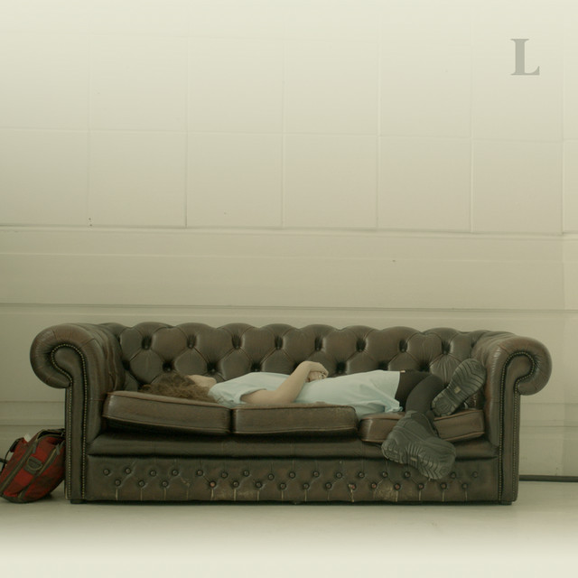 Live In Concert • Cały album • Wszystkie utwory • Wykonawca