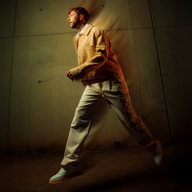 Ostatnio • Cały album • Wszystkie utwory • Wykonawca