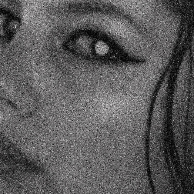 Songs gehasst/Baller • Cały album • Wszystkie utwory • Wykonawca