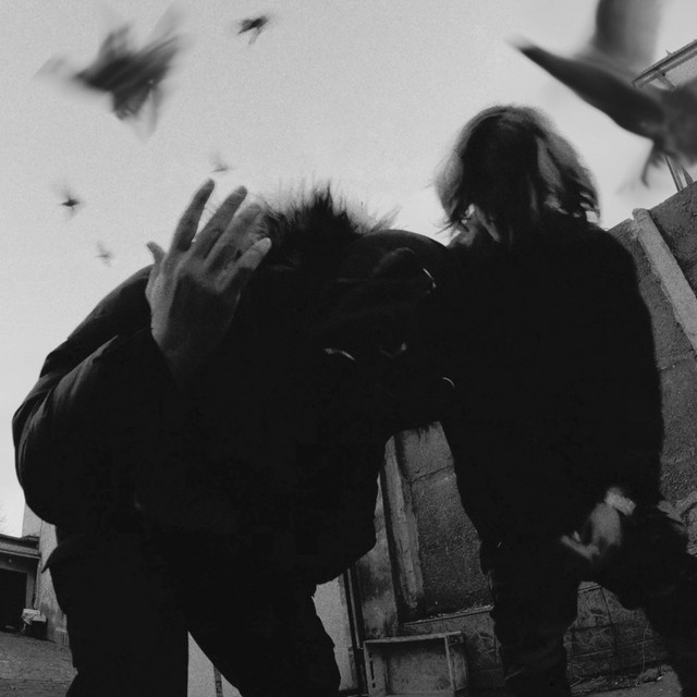 DO GÓRY (Ponad Chmury) • Cały album • Wszystkie utwory • Wykonawca