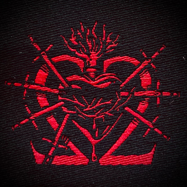 Luxtorpeda • Albumy • Piosenki • Życiorys