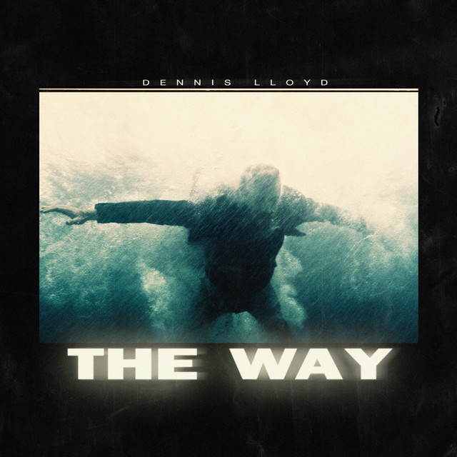 The Way • Cały album • Wszystkie utwory • Wykonawca