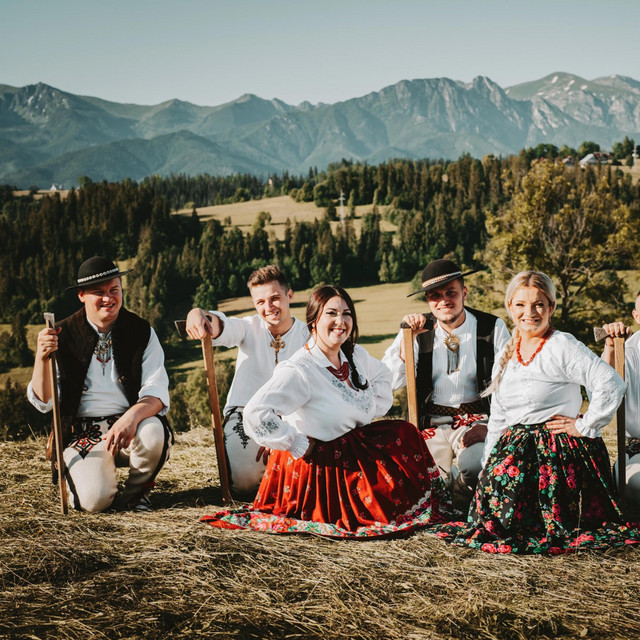 Mama radzi mi • Cały album • Wszystkie utwory • Wykonawca