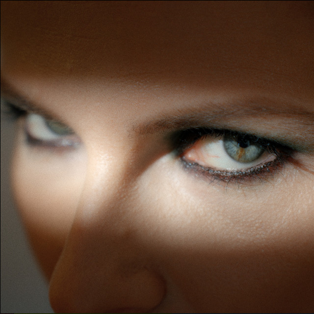 Aureola • Cały album • Wszystkie utwory • Wykonawca