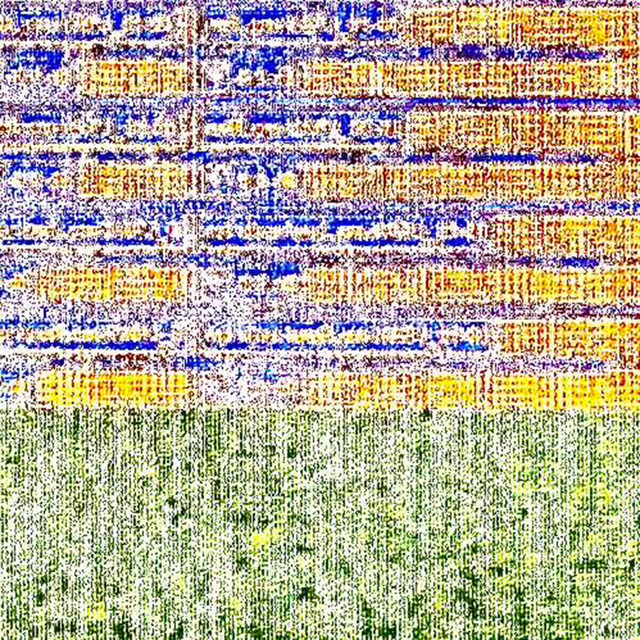 Listen to me • Cały album • Wszystkie utwory • Wykonawca