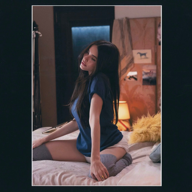 make you mine • Cały album • Wszystkie utwory • Wykonawca