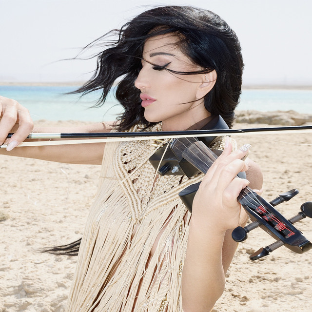 Dom Naszego Ojca • Cały album • Wszystkie utwory • Wykonawca