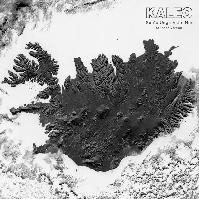 Sofðu Unga Ástin Mín (Stripped Version) • Cały album • Wszystkie utwory • Wykonawca