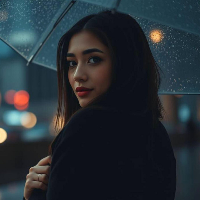 Kiedyś do Ciebie wrócę • Cały album • Wszystkie utwory • Wykonawca