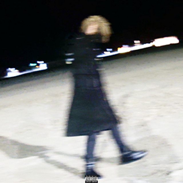 margiela • Cały album • Wszystkie utwory • Wykonawca