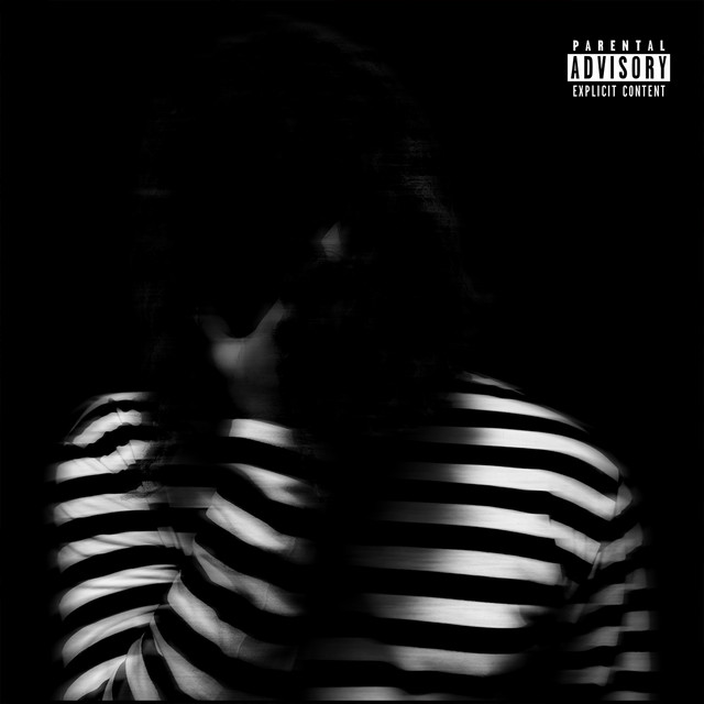 Sad Boy • Cały album • Wszystkie utwory • Wykonawca