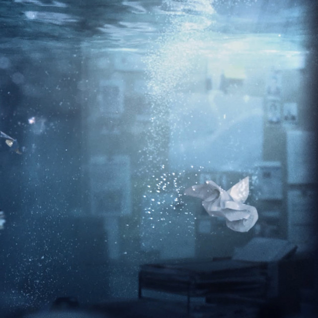 Så Længe Jeg Lever • Cały album • Wszystkie utwory • Wykonawca