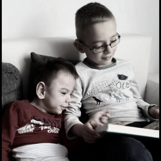 NAWIEDZONY DOM • Cały album • Wszystkie utwory • Wykonawca