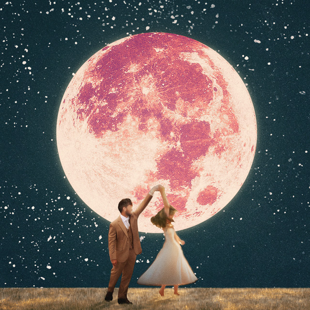 Ordinary (Wedding Version) • Cały album • Wszystkie utwory • Wykonawca