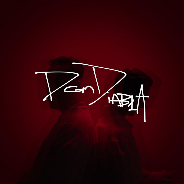 DOM DIABŁA • Cały album • Wszystkie utwory • Wykonawca