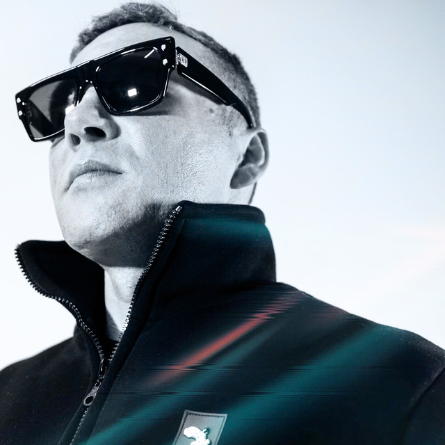 Iron Man • Cały album • Wszystkie utwory • Wykonawca