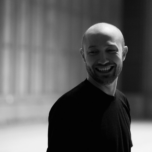 Let Me Hear You (Scream) • Cały album • Wszystkie utwory • Wykonawca