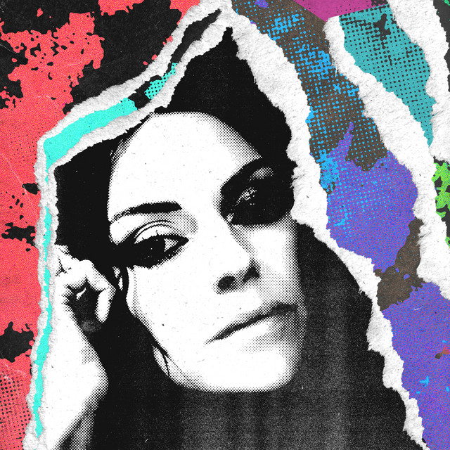 Can You Hear Me? • Cały album • Wszystkie utwory • Wykonawca