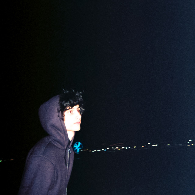 never find u • Cały album • Wszystkie utwory • Wykonawca