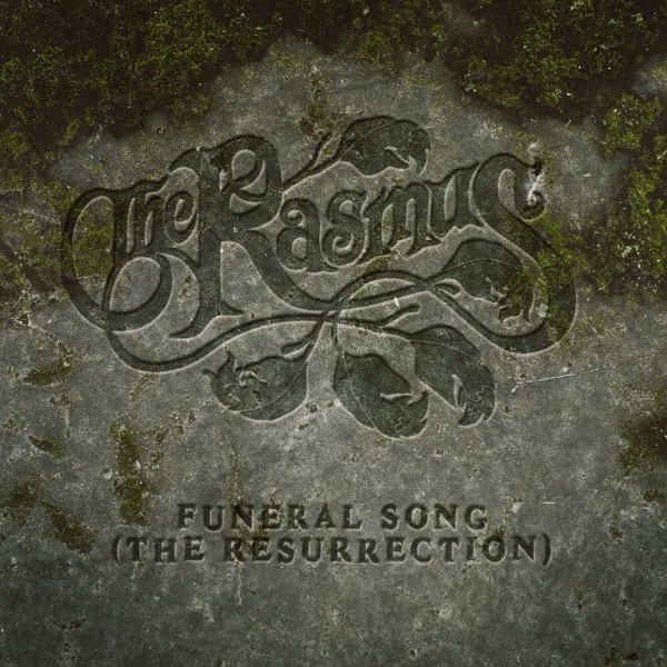 Funeral Song (The Resurrection) • Cały album • Wszystkie utwory • Wykonawca