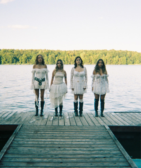 Lor • Dyskografia • Życiorys • Utwory