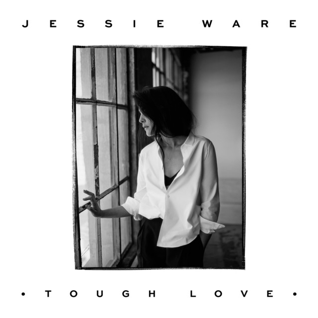 Tough Love (Deluxe) • Cały album • Wszystkie utwory • Wykonawca