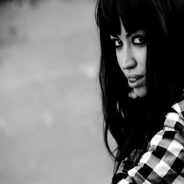 Lulla Goodbye - Single • Cały album • Wszystkie utwory • Wykonawca