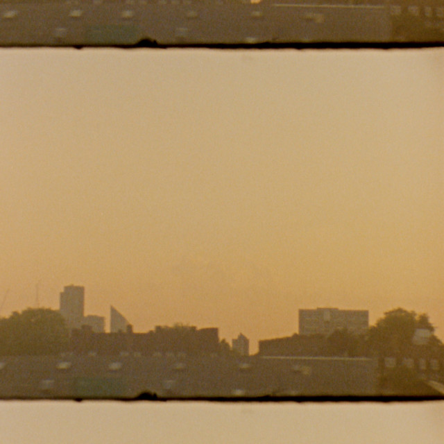 Daytime Coma • Cały album • Wszystkie utwory • Wykonawca