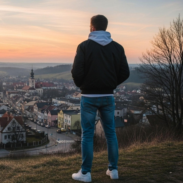 Jedno serce, jedno miejsce • Cały album • Wszystkie utwory • Wykonawca