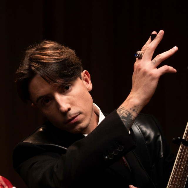 Dawid Kwiatkowski • Dyskografia • Życiorys • Utwory