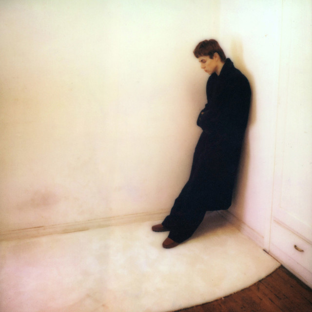 ALL I WANT IS YOU • Cały album • Wszystkie utwory • Wykonawca