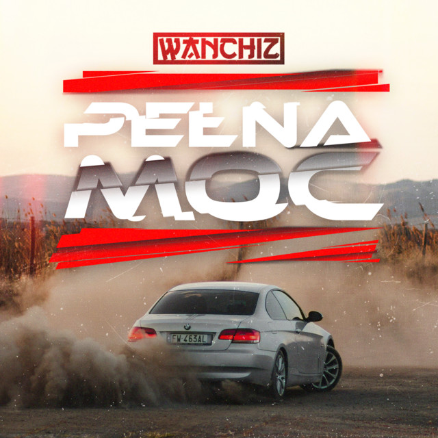 PEŁNA MOC • Cały album • Wszystkie utwory • Wykonawca