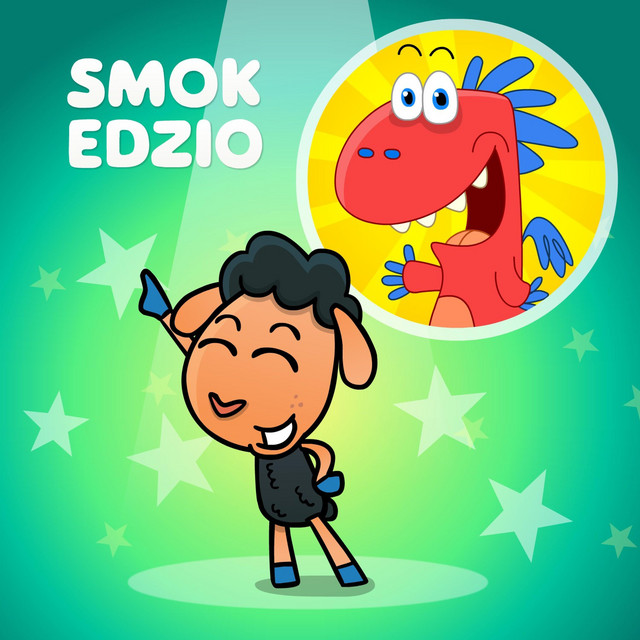 Czarna Owco Czy Nam Wełny Dasz • Cały album • Wszystkie utwory • Wykonawca