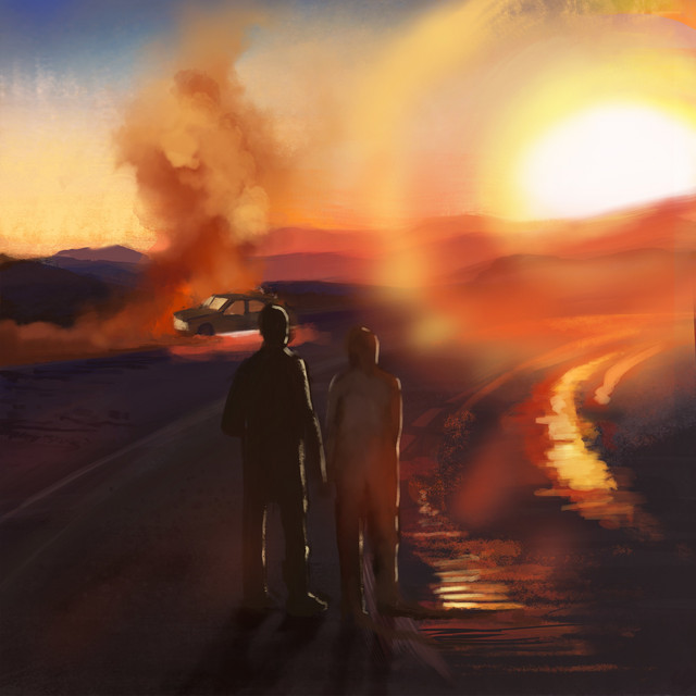 River • Cały album • Wszystkie utwory • Wykonawca