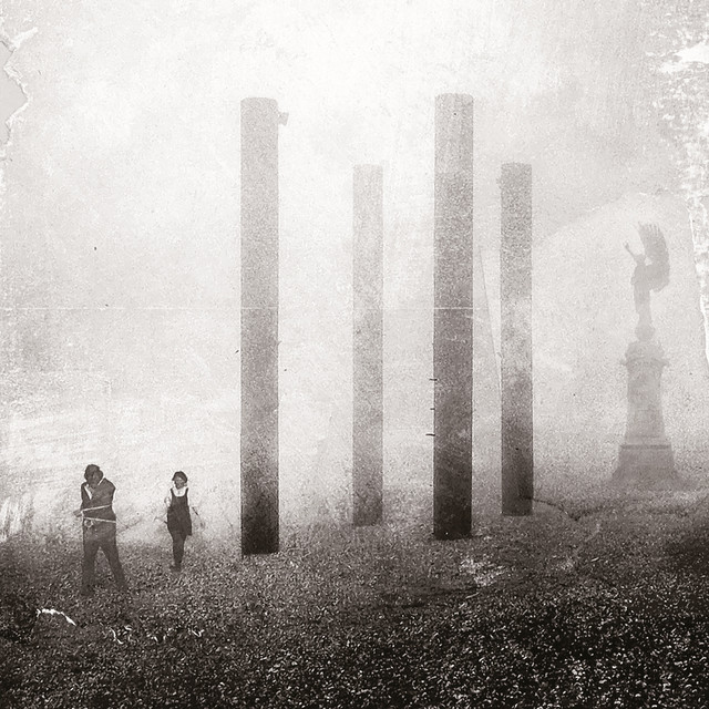 Call To Arms & Angels • Cały album • Wszystkie utwory • Wykonawca