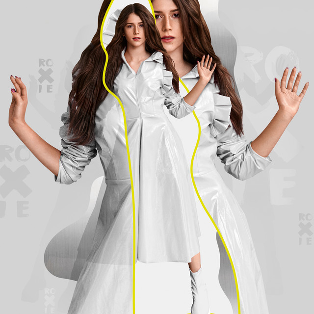 Half Of My Heart • Cały album • Wszystkie utwory • Wykonawca