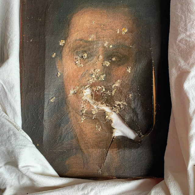 Zaplątana • Cały album • Wszystkie utwory • Wykonawca