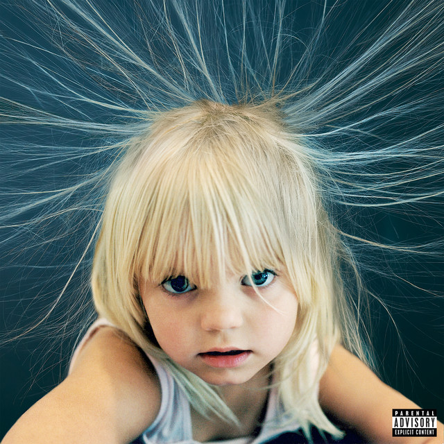 Snow Angel (Deluxe) • Cały album • Wszystkie utwory • Wykonawca