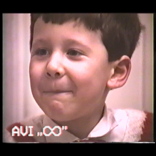 Nieskończoność • Cały album • Wszystkie utwory • Wykonawca