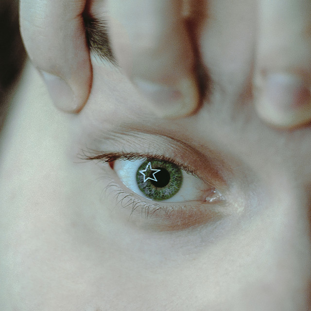 Tähti • Cały album • Wszystkie utwory • Wykonawca