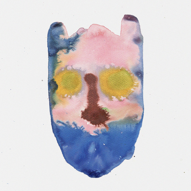 Ófreskja • Cały album • Wszystkie utwory • Wykonawca