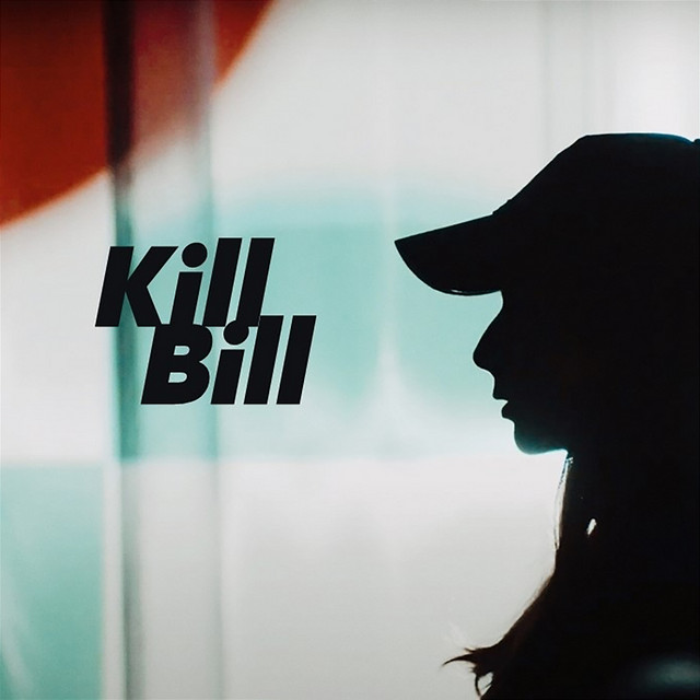 Kill Bill • Cały album • Wszystkie utwory • Wykonawca