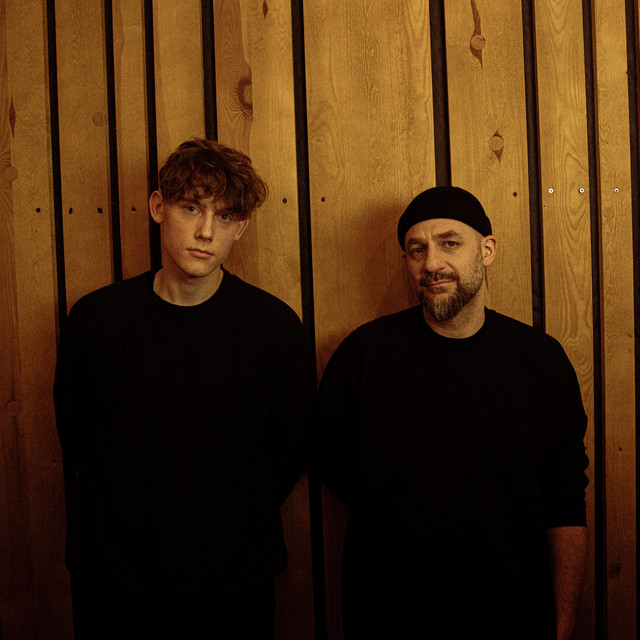 Co i tak nadejdzie • Cały album • Wszystkie utwory • Wykonawca