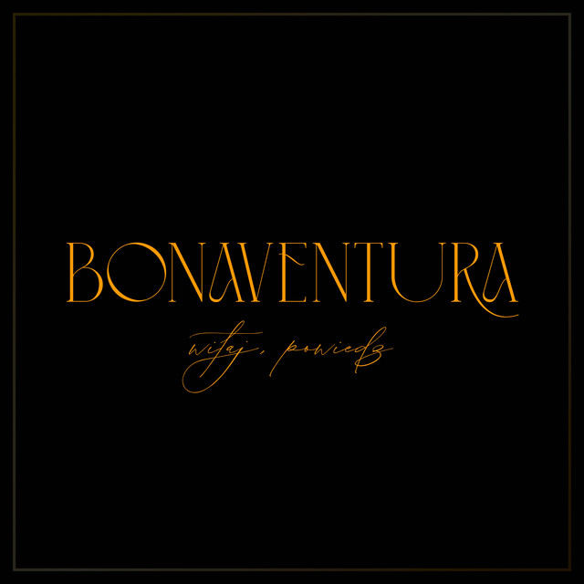 witaj, powiedz • Cały album • Wszystkie utwory • Wykonawca