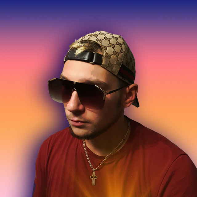 Boski Heniek • Dyskografia • Życiorys • Utwory