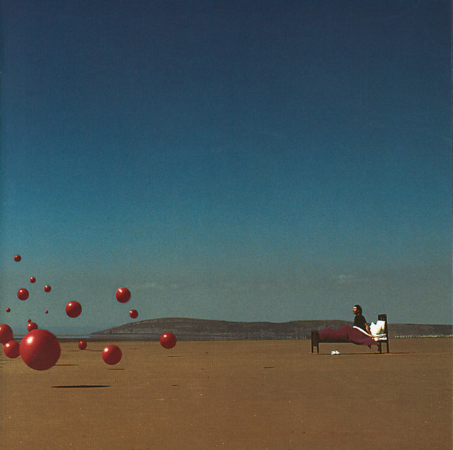 Wake Up And Smell The Coffee • Cały album • Wszystkie utwory • Wykonawca