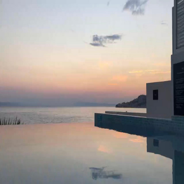 Jedziemy na wczasy • Cały album • Wszystkie utwory • Wykonawca