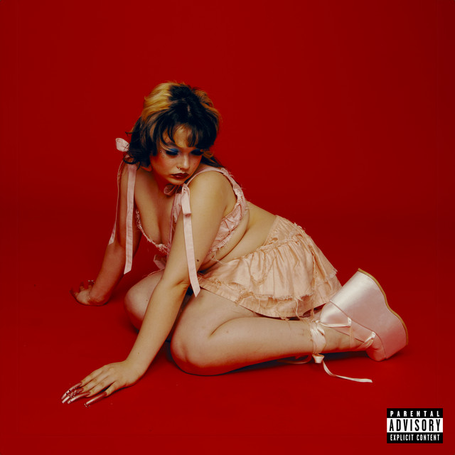 One Thing • Cały album • Wszystkie utwory • Wykonawca